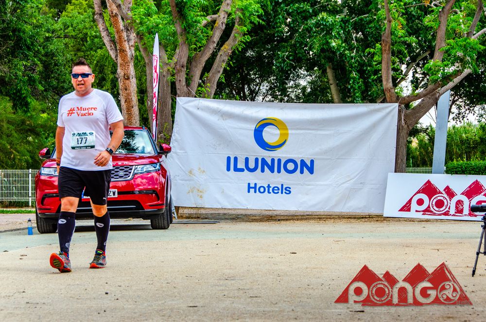 Pongo Race Zaragoza 2018 (5/5)