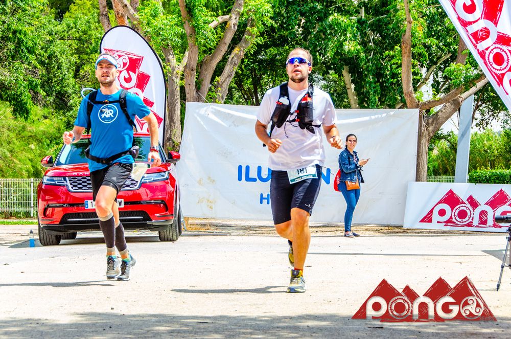 Pongo Race Zaragoza 2018 (5/5)
