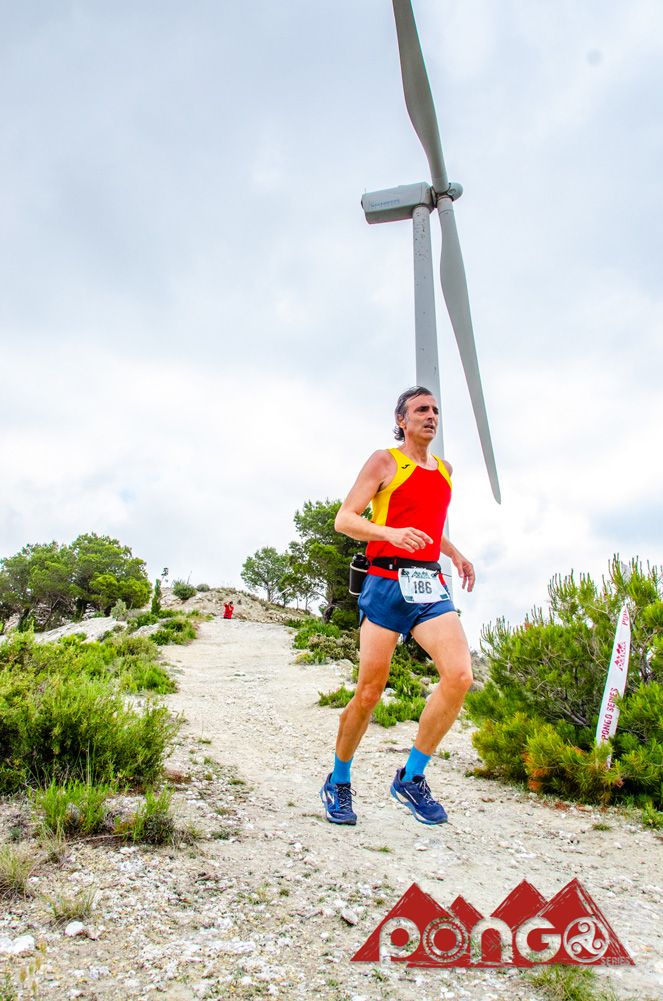 Pongo Race Zaragoza 2018 (5/5)