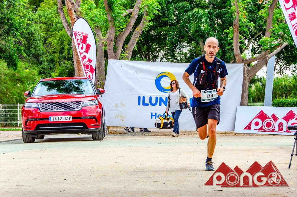 Pongo Race Zaragoza 2018 (5/5)