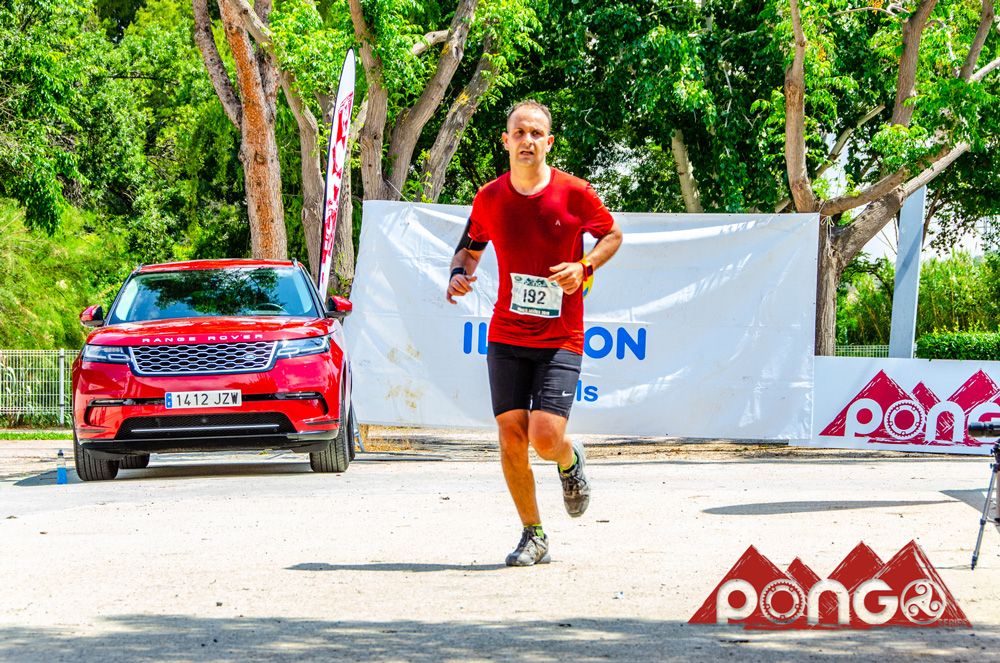 Pongo Race Zaragoza 2018 (5/5)