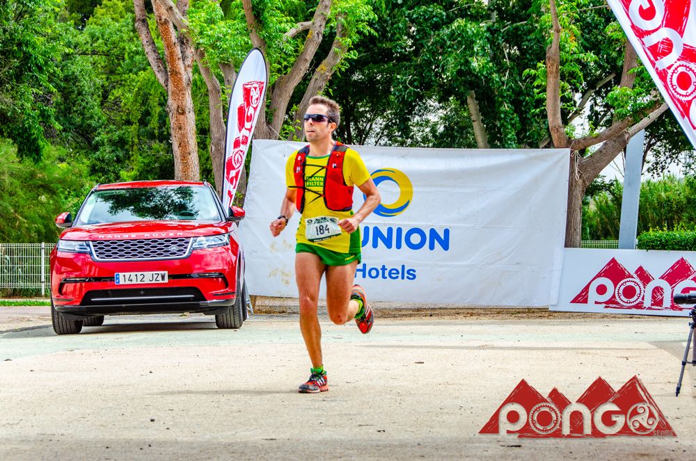 Pongo Race Zaragoza 2018 (5/5)