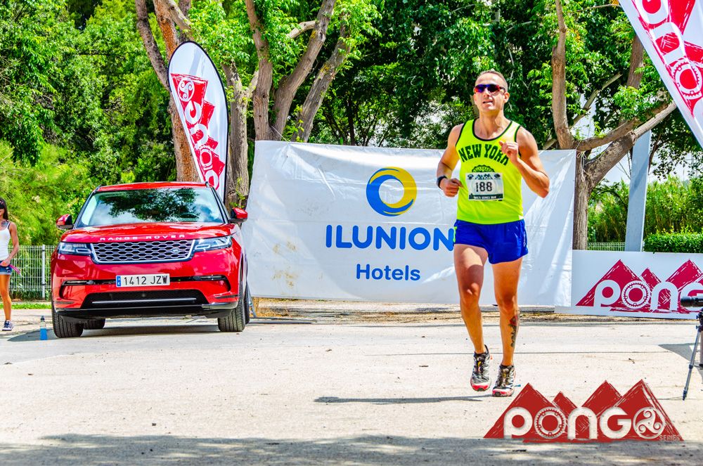 Pongo Race Zaragoza 2018 (5/5)