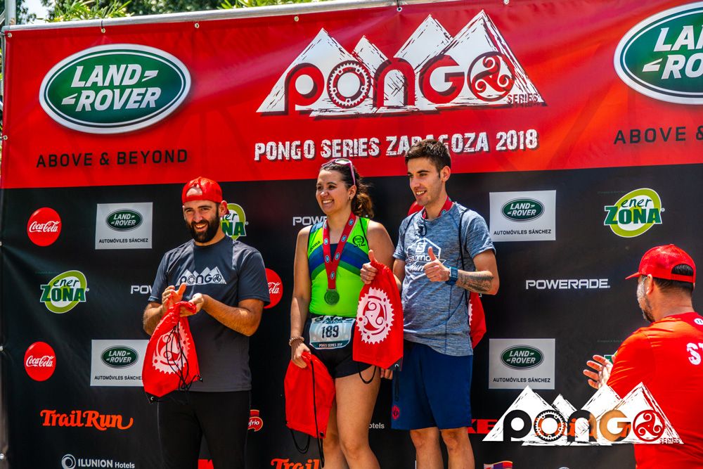Pongo Race Zaragoza 2018 (4/5)