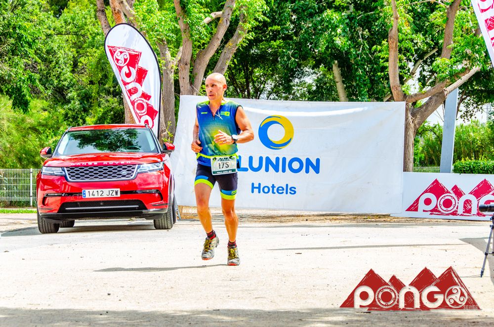 Pongo Race Zaragoza 2018 (5/5)