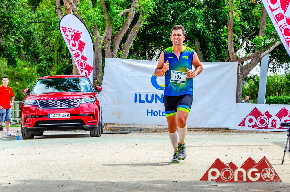 Pongo Race Zaragoza 2018 (5/5)