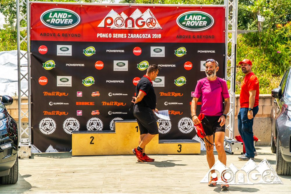 Pongo Race Zaragoza 2018 (4/5)