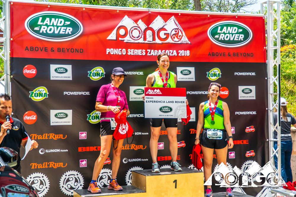 Pongo Race Zaragoza 2018 (4/5)