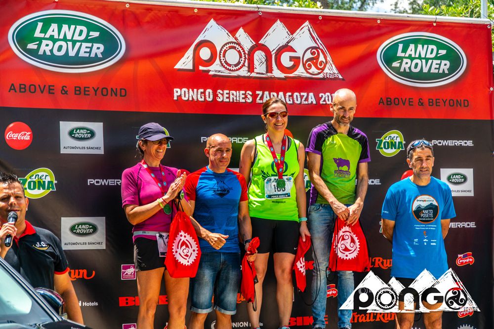 Pongo Race Zaragoza 2018 (4/5)