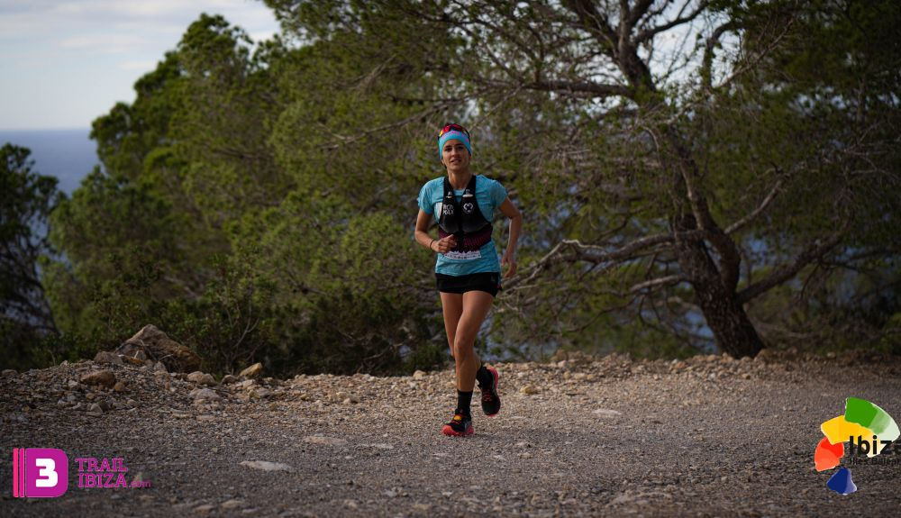 ©3 Días Trail Ibiza by Miguel Rúa 05928 ©3 Días Trail Ibiza by Miguel Rúa 05928
