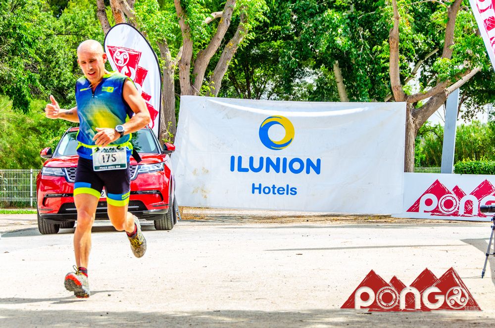 Pongo Race Zaragoza 2018 (5/5)