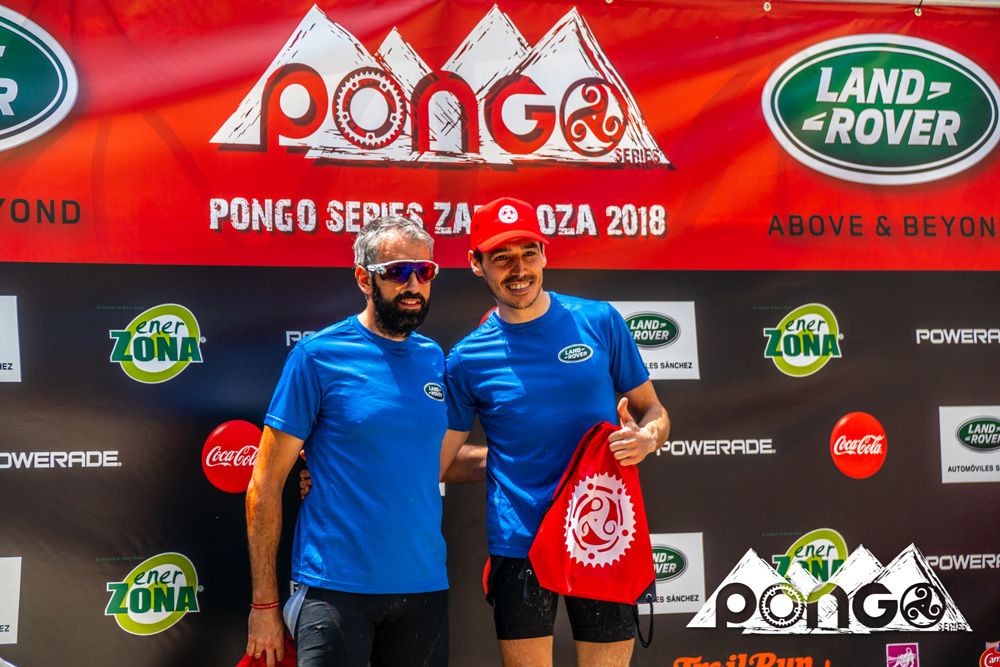 Pongo Race Zaragoza 2018 (4/5)