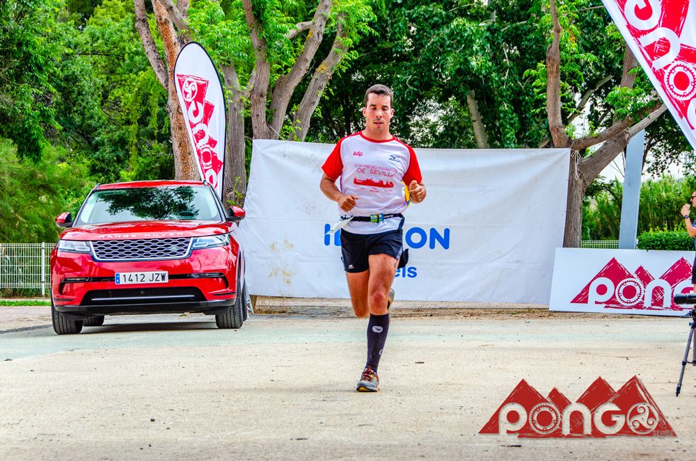 Pongo Race Zaragoza 2018 (5/5)