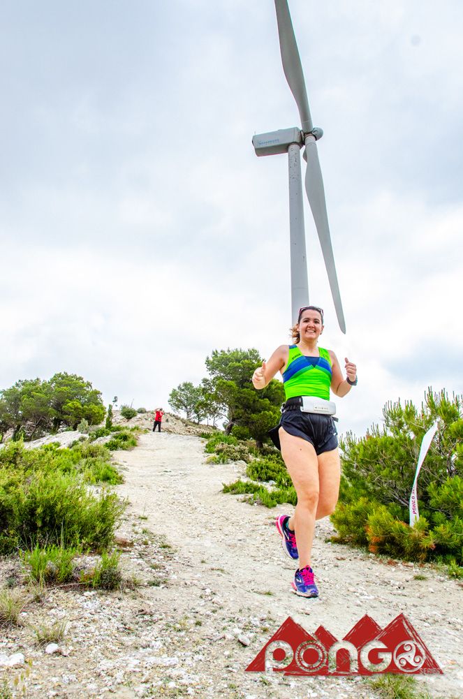 Pongo Race Zaragoza 2018 (5/5)