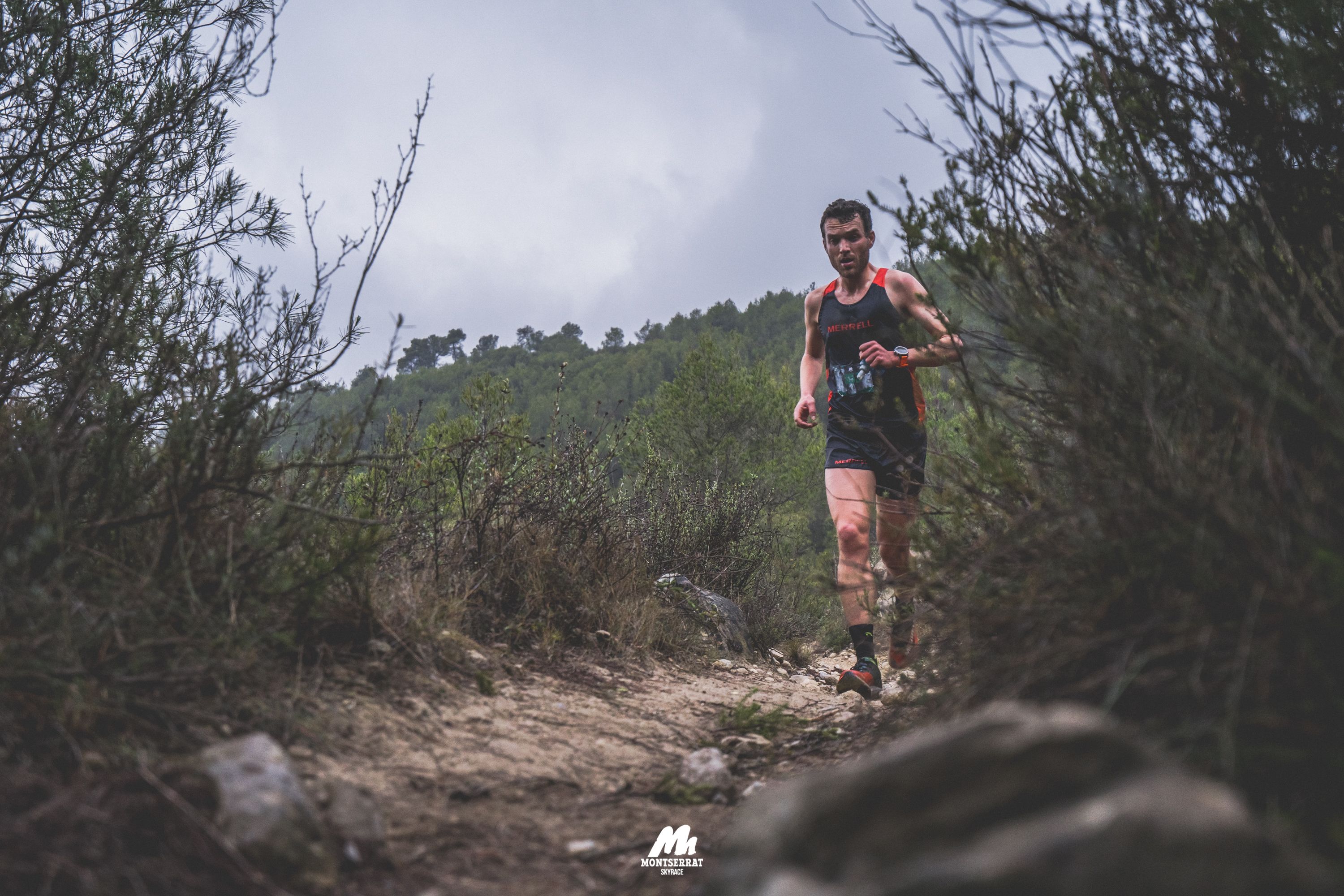 MRVmontserratskyrace22 11
