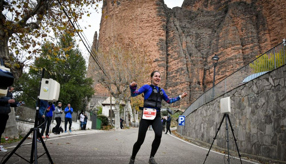 ganadora 35k ganadora 35k