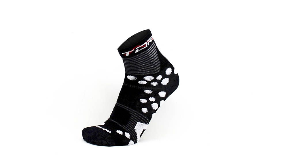 Calcetines Dot Socks de quitina Calcetines Dot Socks de quitina