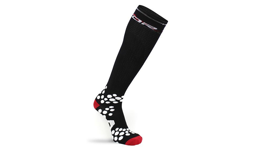 Medias Dot Socks de comprensión Medias Dot Socks de comprensión