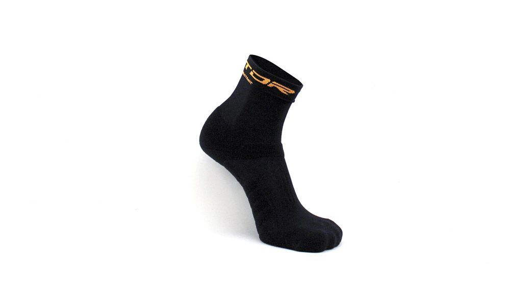 eurosocks 0125 Trekking – Calcetines de peso medio Par