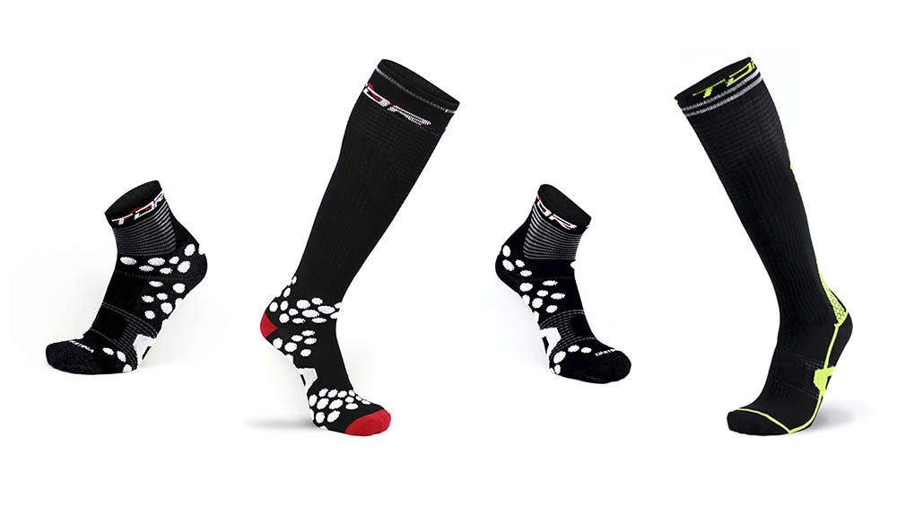 sorteo TDR Socks copia