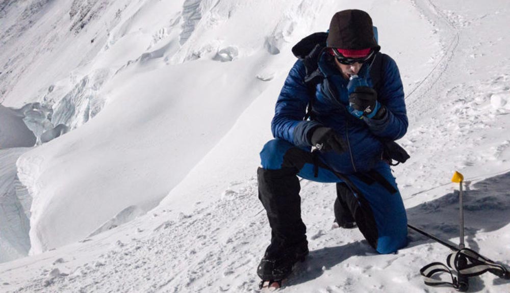 article kilian everest cba
