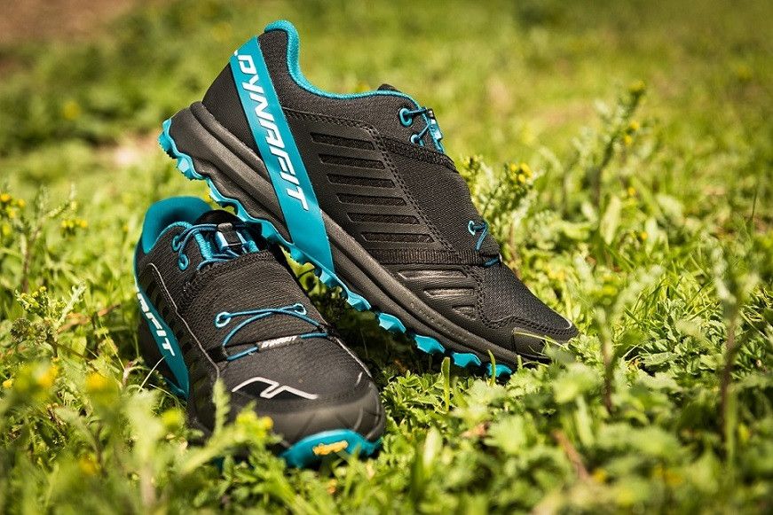 Ultratest: Dynafit Alpine Pro W