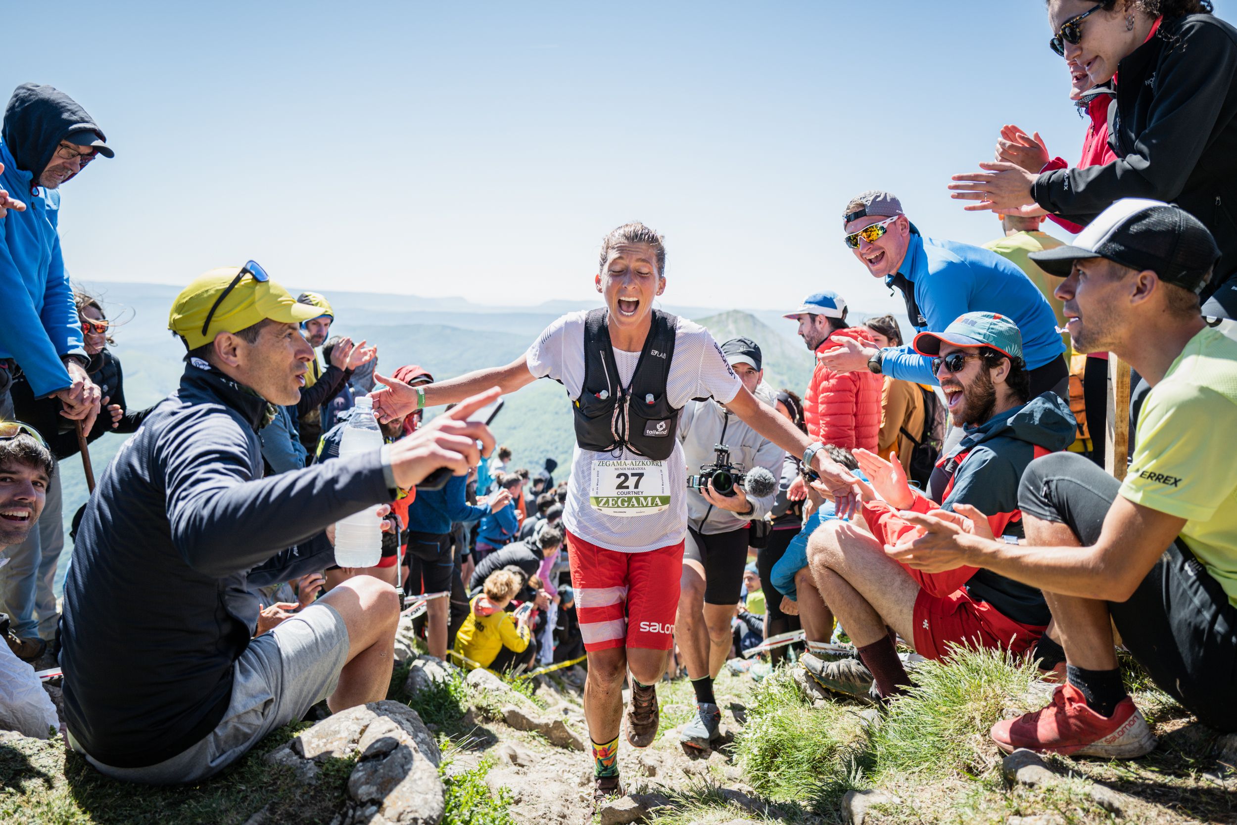 Zegama race Mai22 (c) Philipp Reiter 214