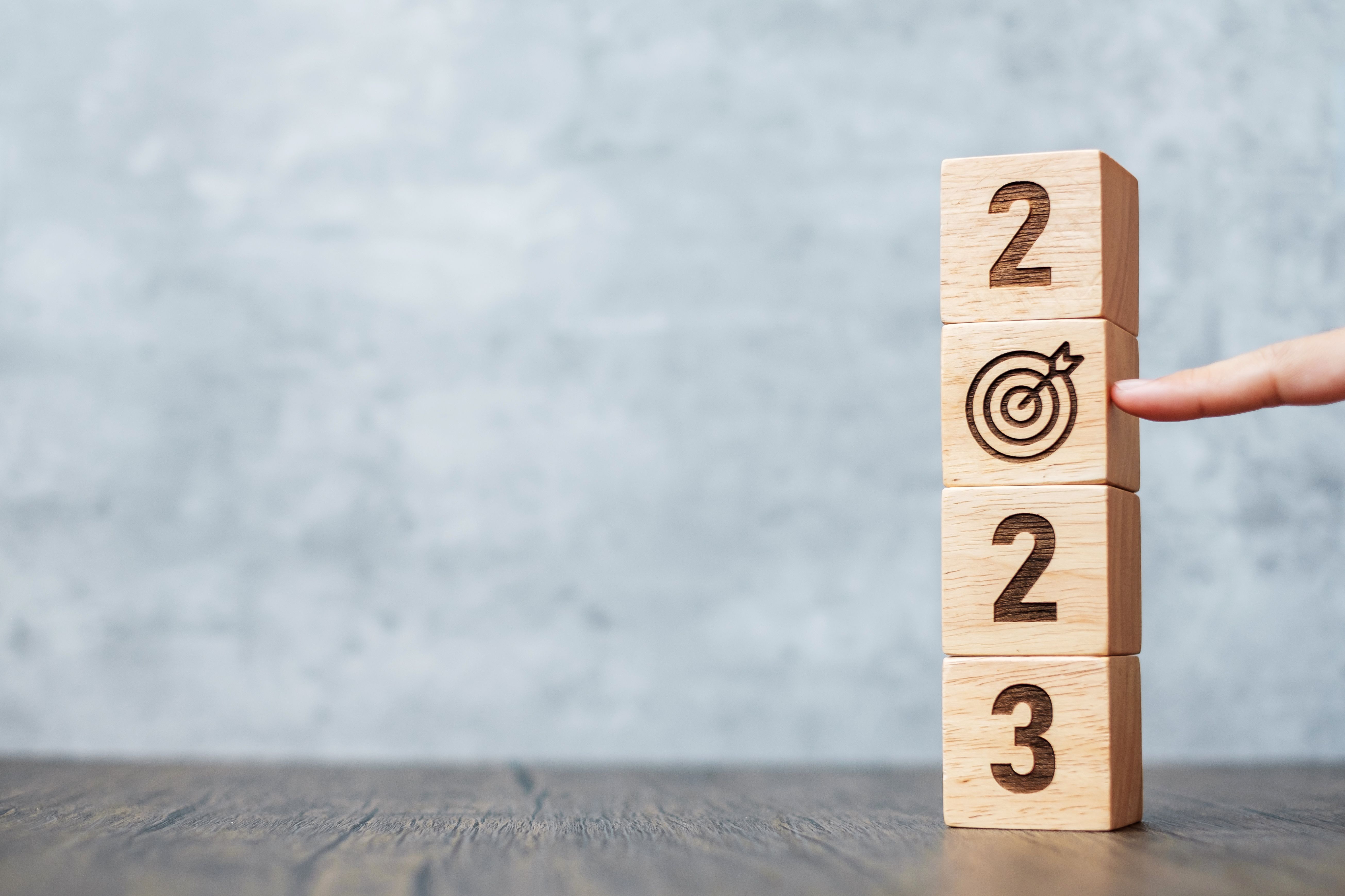 iStock 1406518247