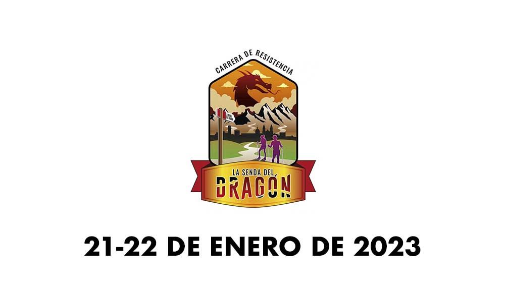 La Senda del Dragón