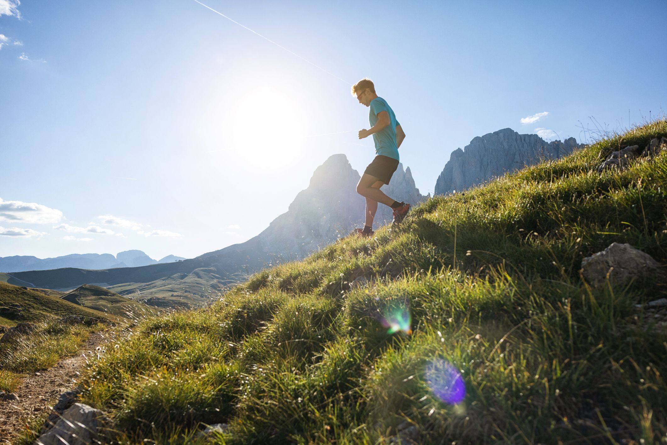 iStock 1369081746