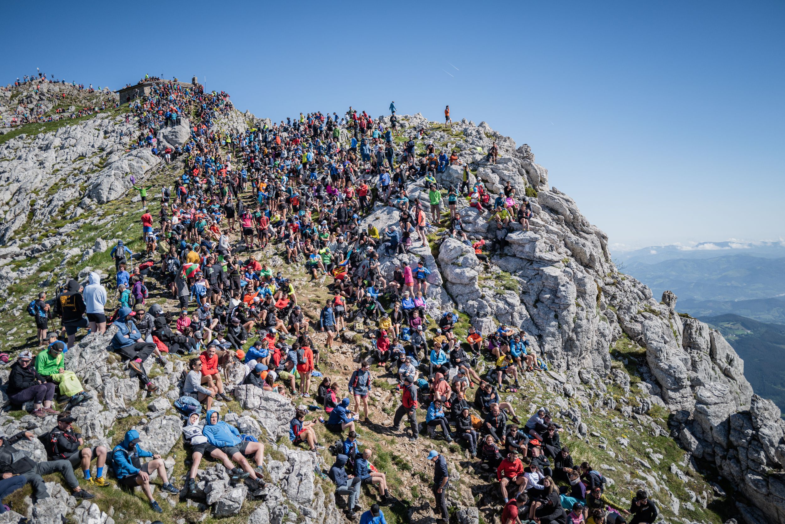 Zegama race Mai22 (c) Philipp Reiter 86