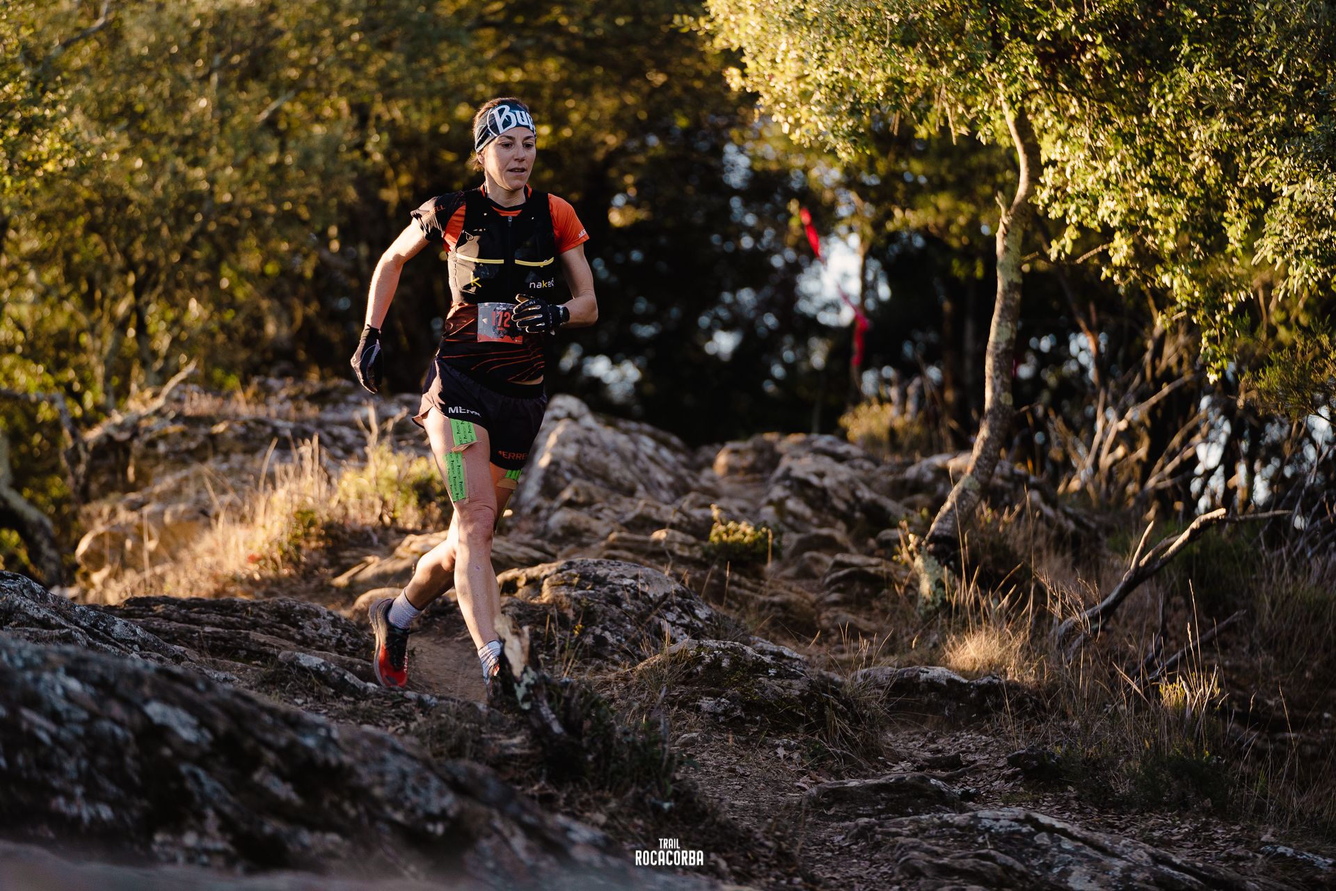 AVAtrailrocacorba22 48