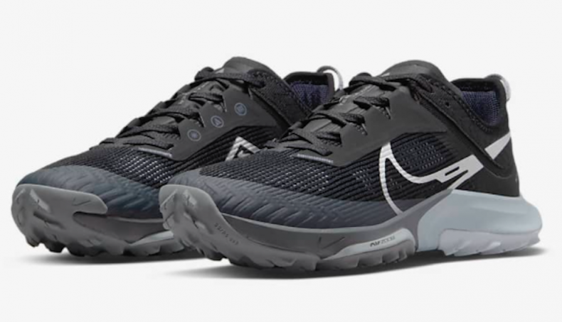 Nike Air Zoom Terra Kiger 8 69,97 