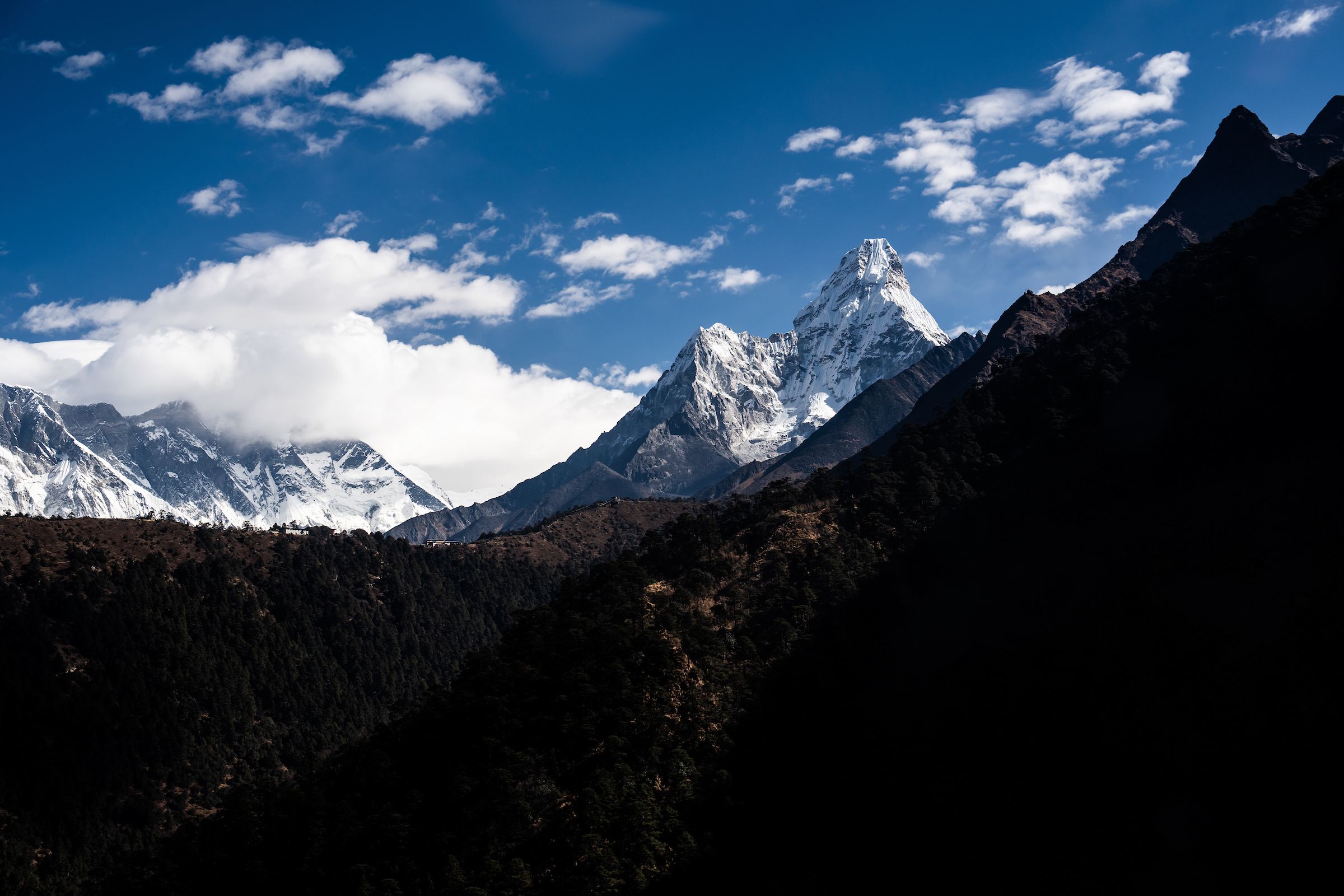 ©iancorless.com ETR2022