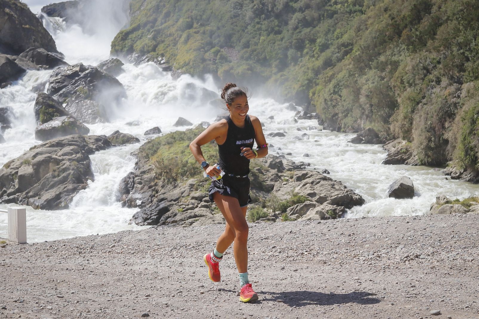 Saleta HL PATAGONMAN 2022 M HERRERA 291671106801105