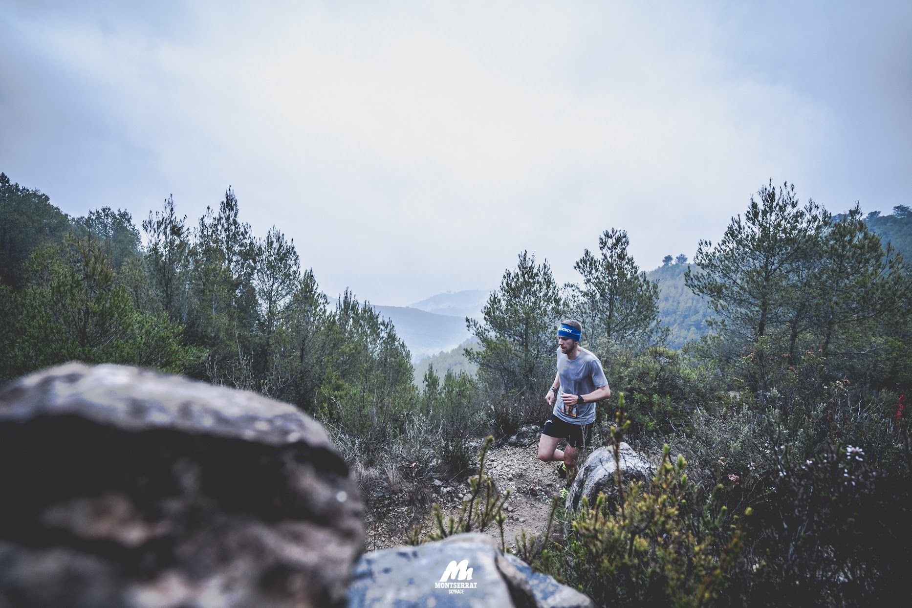 MRVmontserratskyrace22 4