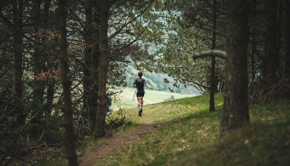 ©Trail Vall de Ribes @josemiguelmunoze