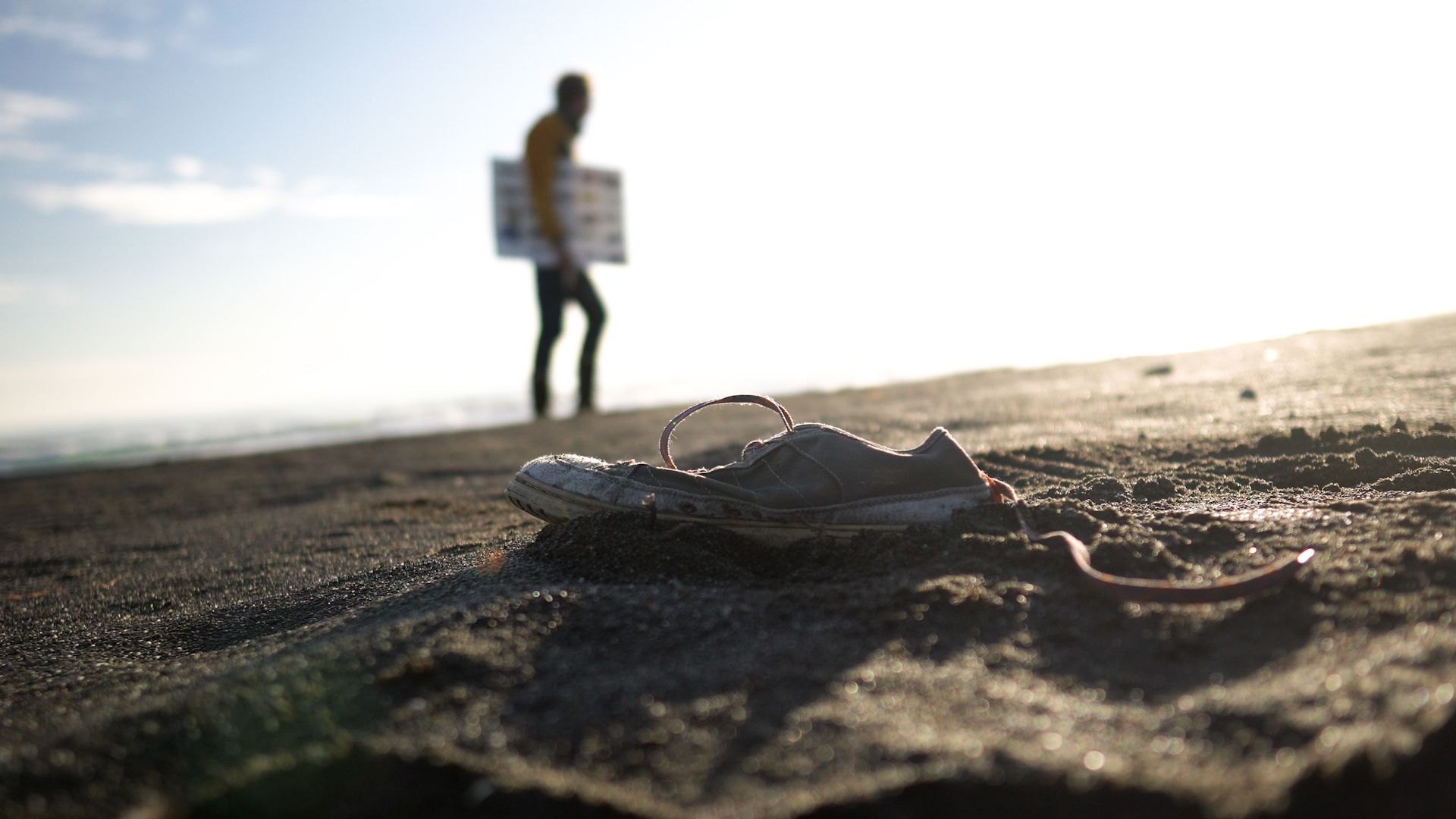 NNormal lanza una campaña que invita al reciclaje de zapatillas, ropa y accesorios deportivos