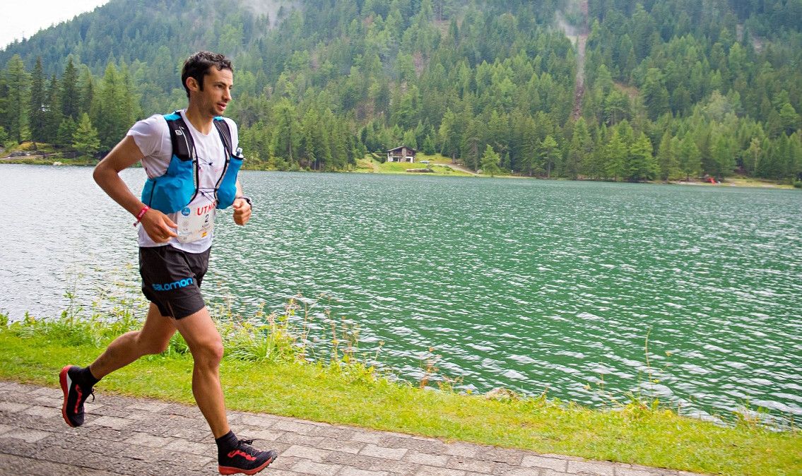 Previa UTMB 2018: Kilian busca el póker de victorias