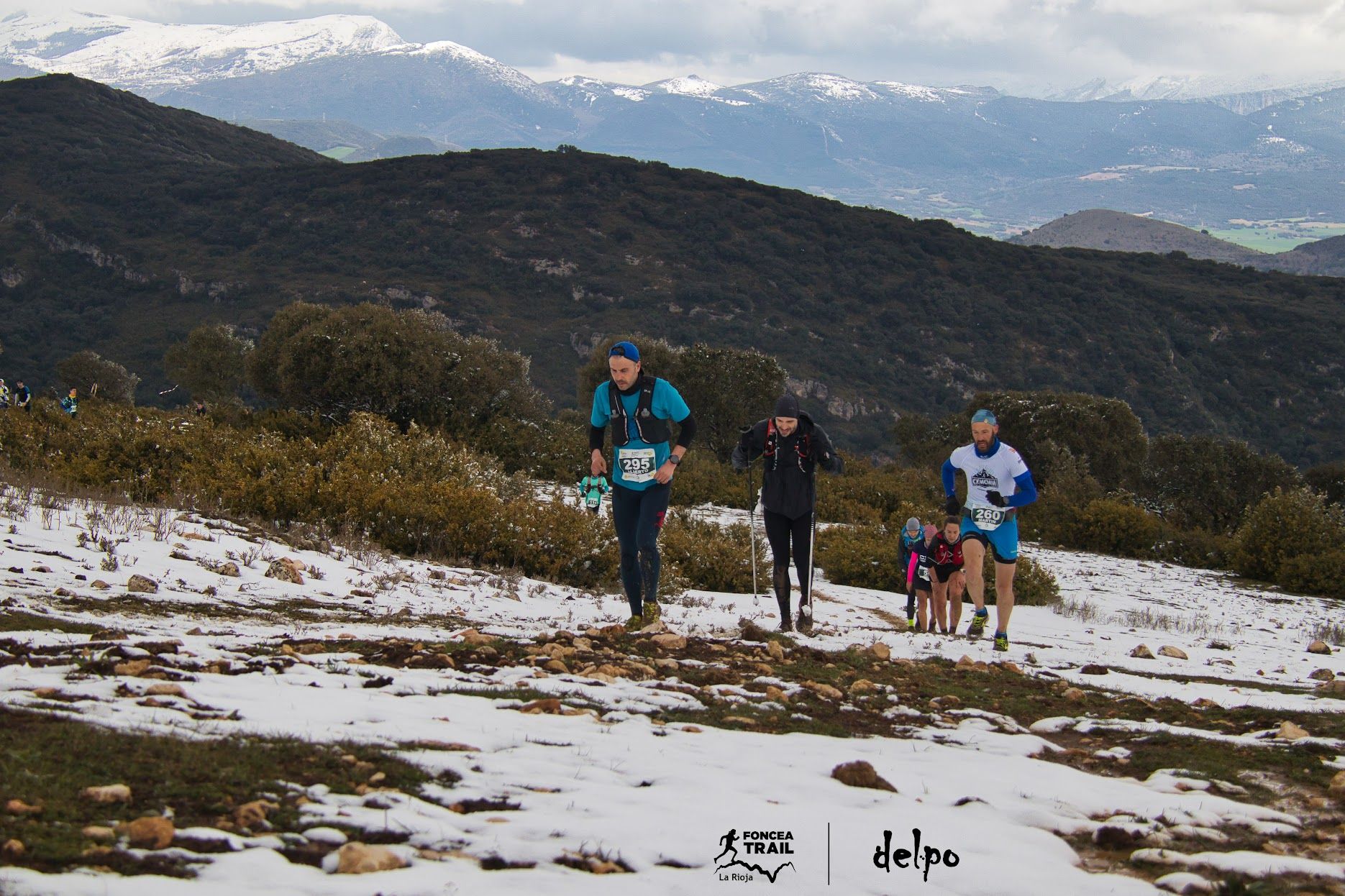 Foncea Trail 2022 ©Delpo 99