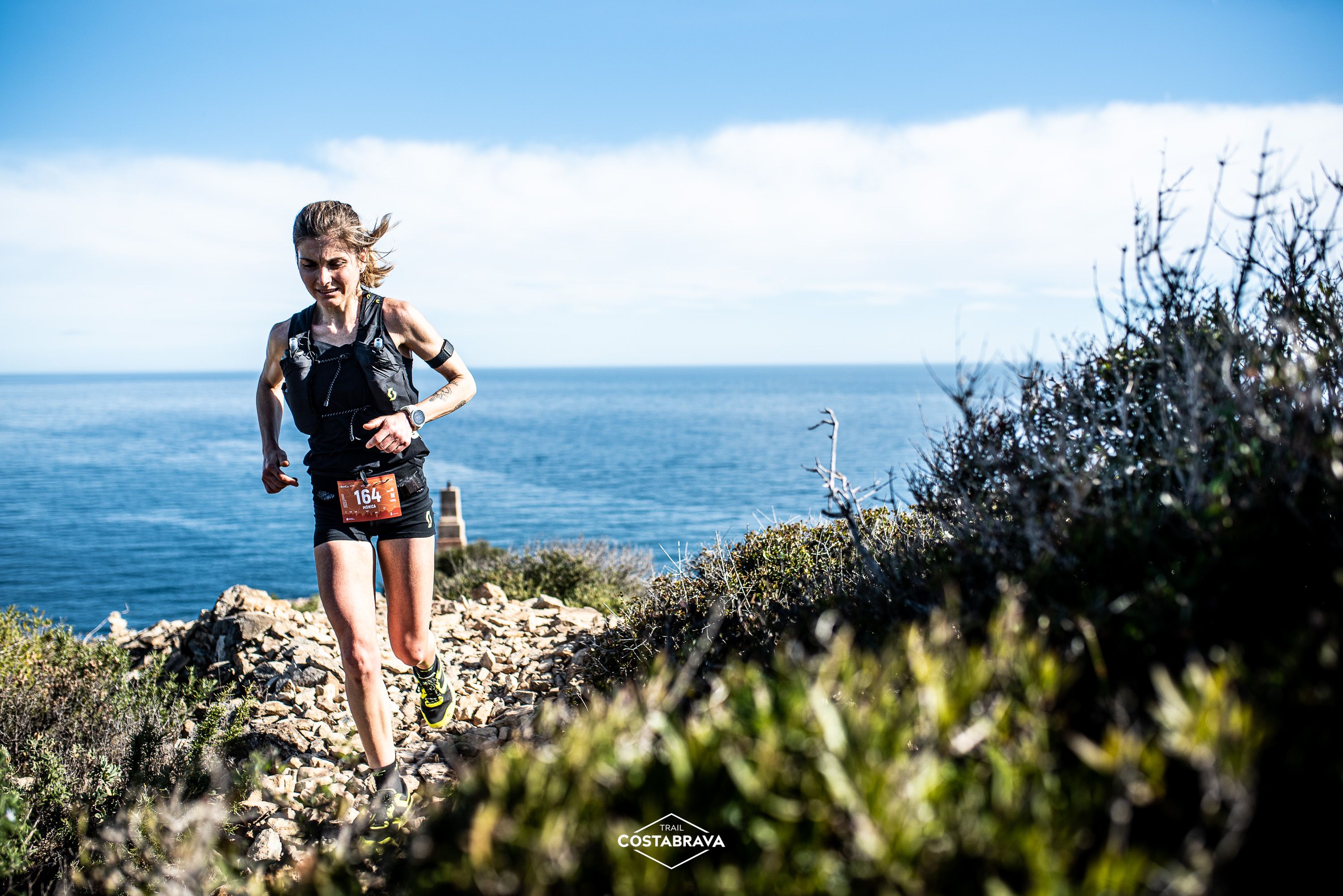 Monica Vives. Foto Sixt Visuals
