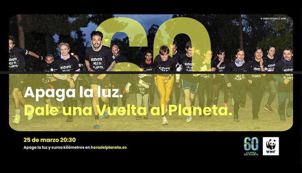 horadelplaneta 2023