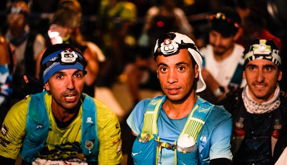 revista trail run by jose miguel munoz egea utmb 2022 4 1 1000x575