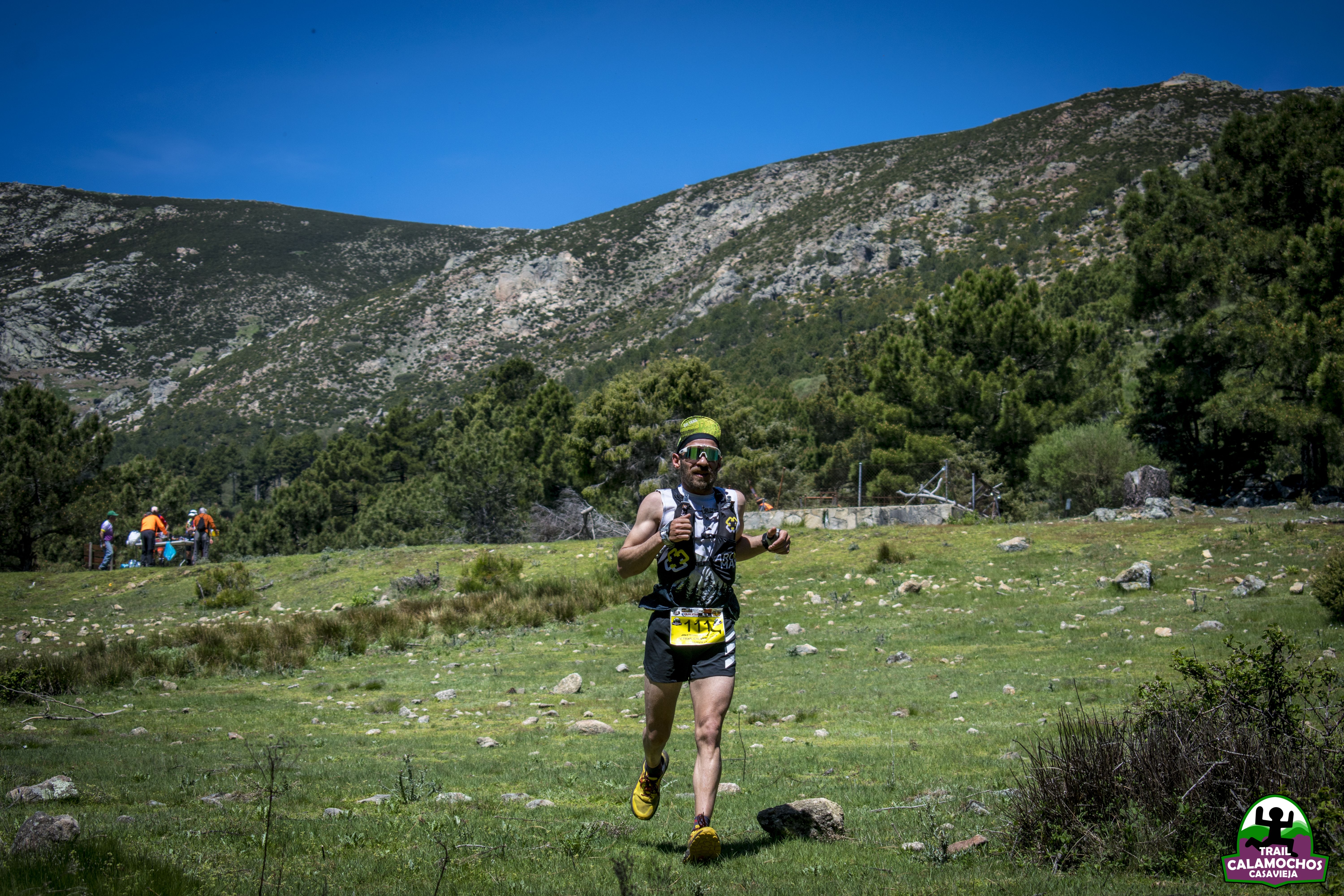 TrailCalamochos 31