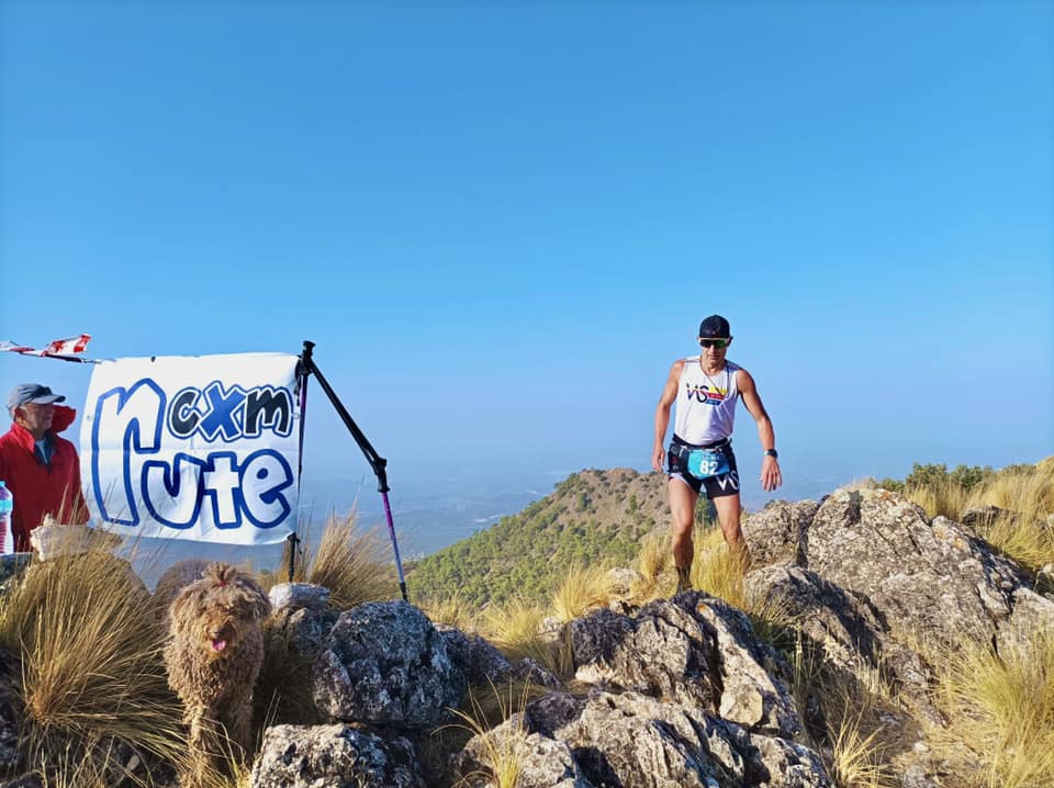 CxM Rute 2022