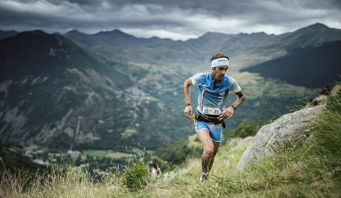 El BUFF Mountain Festival de 2019 se celebrará del 12 al 14 de julio