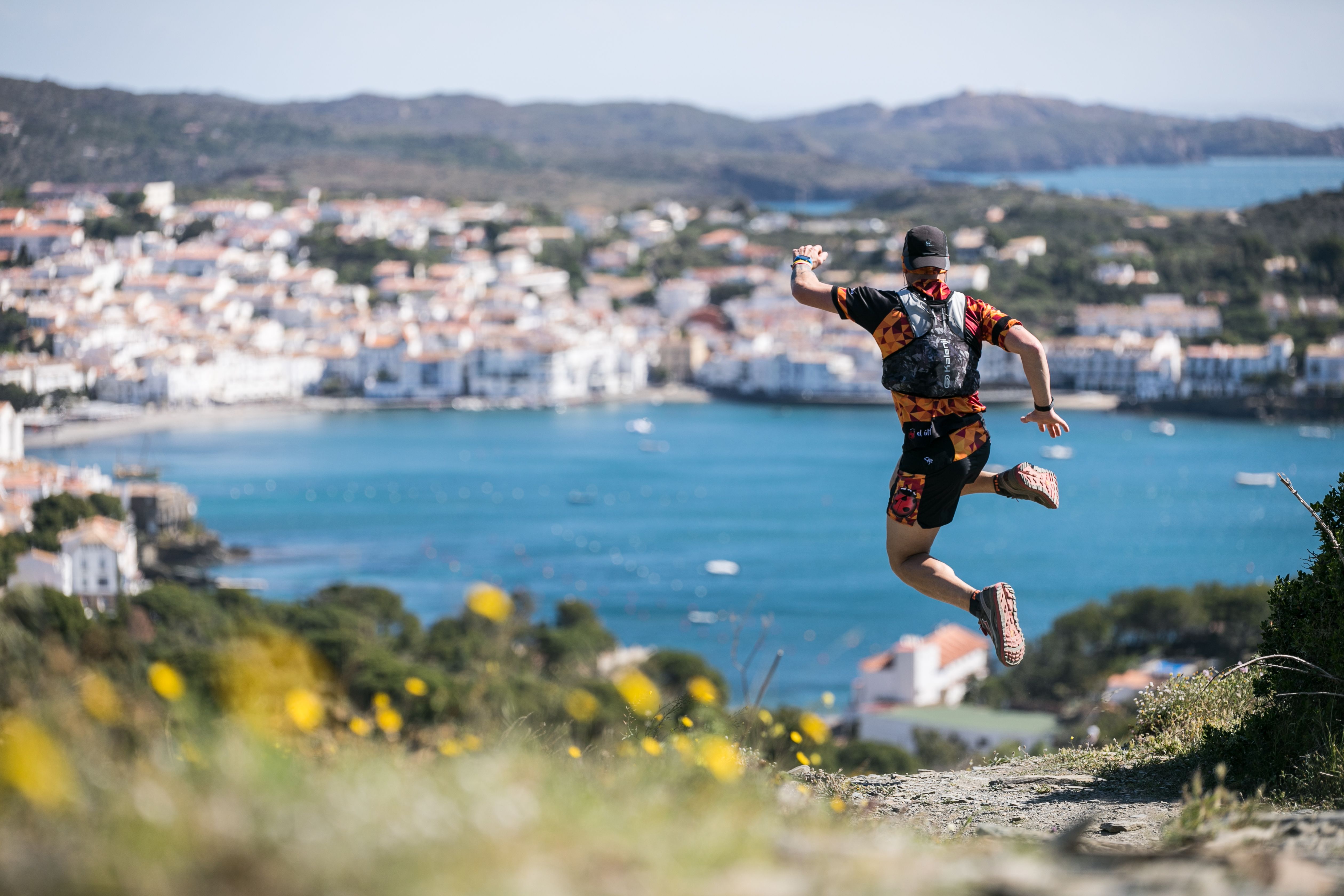 CBSR Cadaqués (@GuillemCasanova)
