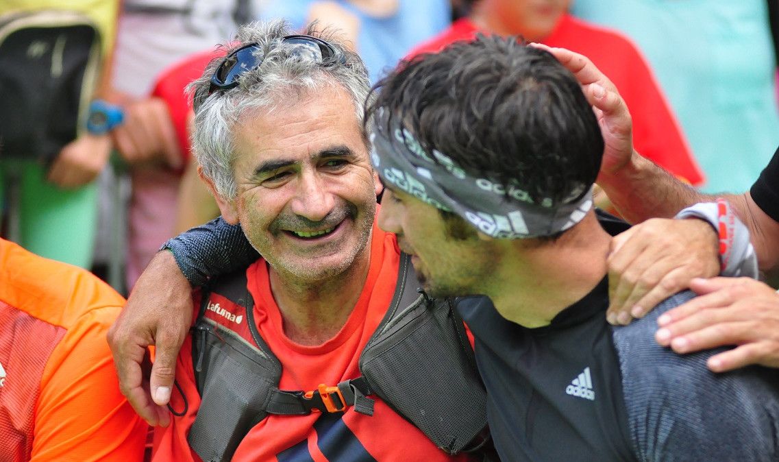 Behind the tracks: Ramón Ferrer ‘Monrasin’