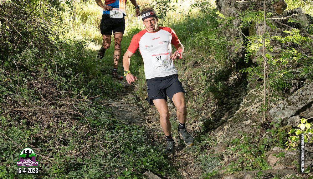 Álvaro García 1