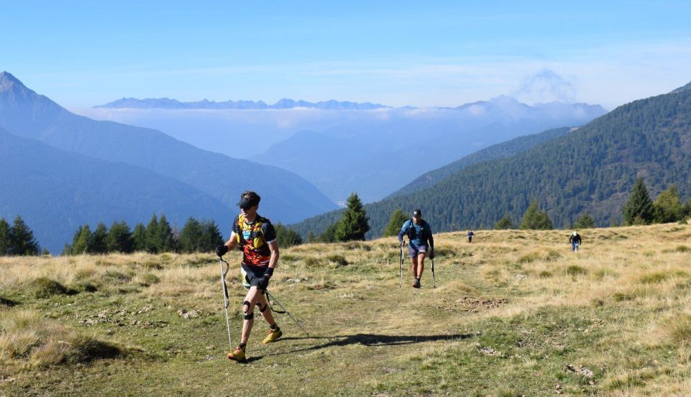 anche i nuovi avk e avs si svolgeranno nello spettacolare comprensorio pontedilegno tonale ccorrado asticher 1 1000x575